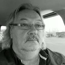 Super proud of the whole team at Spartan, reaching this milestone is a…