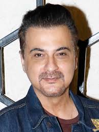 Image result for sanjay kapoor