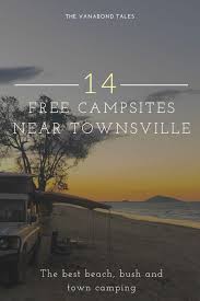 Pin On It S All About That Vanlife