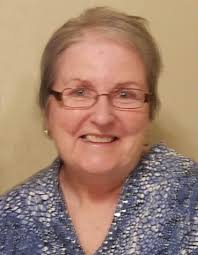 Virgie Deese-Burrows Obituary