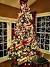 Stunning Beautiful Christmas Trees
