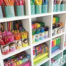 Love Lines Screen Wallpaper Craft Room Office Craft Room Craft Room Organization