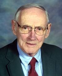 Obituary information for Amory Oliver Moore, Jr.