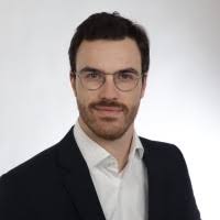 80+ "Conzelmann" profiles