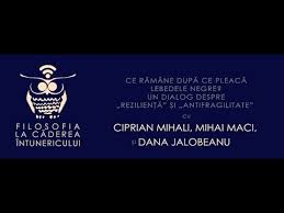 O poveste mitologică, o ficțiune pură care se bazează pe imaginația oamenilor și nu pe un. Isus Al Meu O ConversaÈ›ie Cu Gabriel Liiceanu Youtube