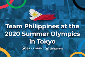 Kurt barbosa hopes to bring gold for filipino jins — philstar home base: 49rlx8e Rstg6m