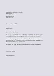 Diese allgemeinen geschäftsbedingungen (im folgenden: 17 Einzigartig Ruckerstattung Schreiben Vorlage Krankenkasse Solche Konnen Einstellen In Ms Word Dillyhearts Com