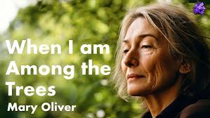 Randall Kenan, James Baldwin Tribute- Part 3, 11 February 2015