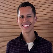 Last Friday marked the end of my ten week internship with IBM as a  Marketing Professional Intern. I can confidently say that this has been one  of the most rewarding, challenging, and