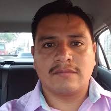 Rafael Jacinto Gusman