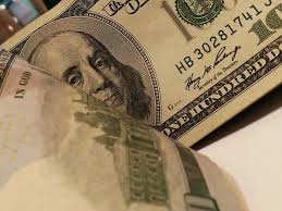 Tax Help: The Good News About Tax Form 6781 -