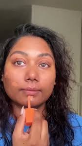 Video Review of Clips Fashion & Beauty: Green OS by {{userName}}