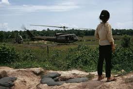 Here are the best vietnam war movies. The 10 Best Vietnam War Documentaries