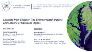 Agnes Anniversary Hub