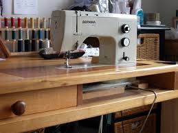 Image Result For Bernina Sewing Table For 830 Record Electronic Bernina 830 Diy Sewing Table Sewing Machine Cabinet