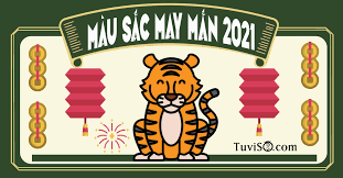 Chọn màu hợp tuổi, mệnh. Mau Sáº¯c May Máº¯n Cá»§a Tuá»•i Dáº§n NÄƒm 2021 Tam Xanh Váº­n Pháº¥t Nhanh