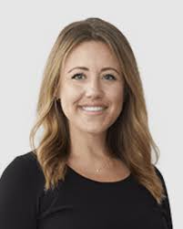 Find Humana Therapists and Psychologists in Rochester, MN