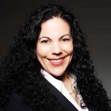 Veronica Lehr's Instagram, Twitter & Facebook