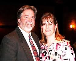 First United Methodist welcomes Chamness to lead congregation