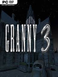 Foundation pc cheats add unlimited resources, super speed, more. Zadwofu6lcdvxm