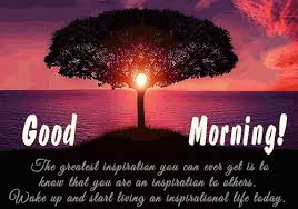 There is something to learn, care and celebrate. Bible Verse Good Morning Blessings Gif Blessings Gif