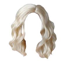 26 Images About Hair Png On We Heart It See More About Png Hair And Transparent All images is transparent background and free download. 26 images about hair png on we heart it