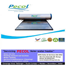 You can also get details on hp service centers in malaysia if your hp product needs servicing. Pecol Solar Water Heater Repair Service Bws Customer Service Centre Selangor Malaysia Melaka Kuala Lumpur Kl Seri Kembangan Supplier Supply Repair Service Bws Sales Services Sdn Bhd