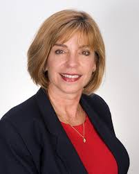 Exciting CRS Changes for 2016