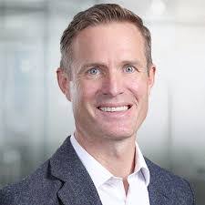 Daniel Brown's Instagram, Twitter & Facebook