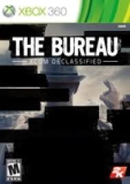 'super mario bros.' era el juego con el que david nicolalde, de 27 años, se entretenía cuando tenía 9 años. Juego The Bureau Xcom Declassified Para Xbox 360 Levelup