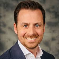 Great opportunity to join a great team!