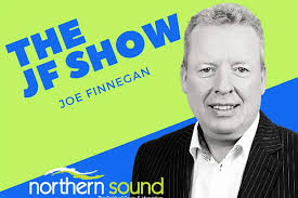 4 day working week a success for local business