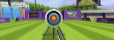 Archery master 3d mod 2.2 (anuncio gratis/dinero ilimitado). Archery Master 3d Shooting Download 1 Hacks Cheats Unlimited