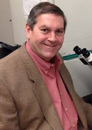 Team Members Archive