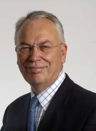 Nigel Nicholson's Instagram, Twitter & Facebook