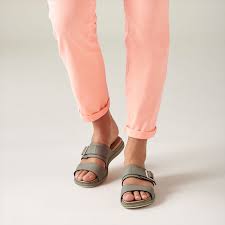 Pin On Clothes Shoes And Accessories