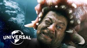 King Kong's Skull Islands, ranked: Which prehistoric jungle is a true  wonder of the world?