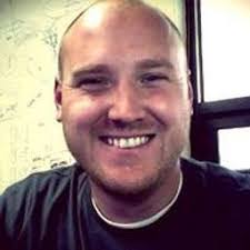 Barry Welch's Instagram, Twitter & Facebook