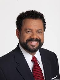 Raymond Orr's Instagram, Twitter & Facebook