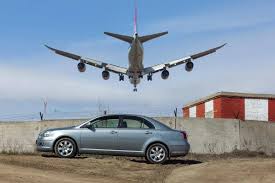 Shop auto insurance in bwi airport, md today & save hundreds! Bwi Aviation Insurance Agency Inc Home Facebook