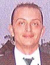 Jacob Cordell's Instagram, Twitter & Facebook