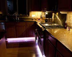 Rgb Led Controller With Wireless Ir Remote Dynamic Color Changing Modes 3 Amps Channel Kitchen Led Lighting Led Under Cabinet Lighting Kitchen Under Cabinet Lighting