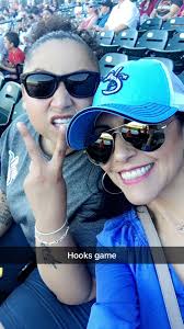 Sandra Renee Duron (@srdsoto)