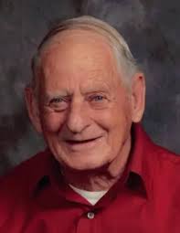 Gerald Mack Vance Obituary (2025)