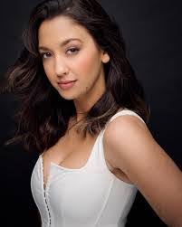 Ryan Yarde's Instagram, Twitter & Facebook