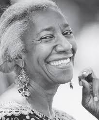 Cooking with Rare Books: The Edna Lewis Cookbook
