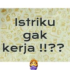 Kami adalah perusahaan retail fashion yang menyediaka. Keluarga Sakinah å¸–å­ Facebook