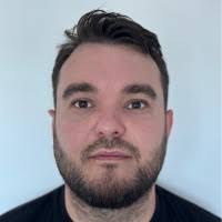 Bryan Archer Email & Phone Number