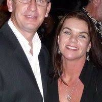 Stacey Majewski (svholder)