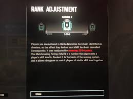 Whether you're just jumping onto rainbow . Discuss R6 S General Discussion Page 111